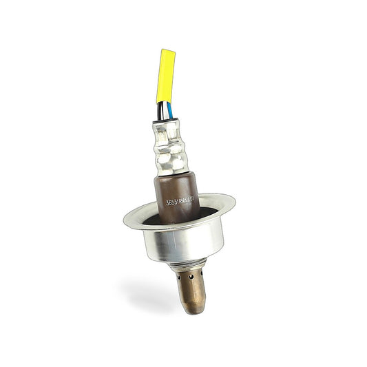 Oxygen Sensor Suitable for Honda Civic Accord CR-V 2006-2012 Air Fuel Ratio