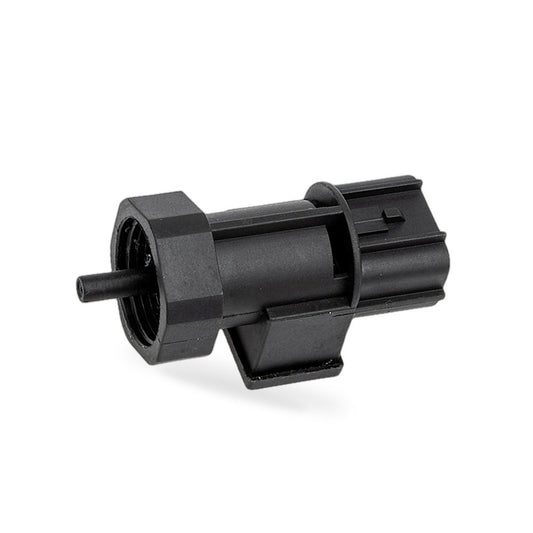 Vehicle Speed Sensor Suitable for Hyundai Elantra Accent Kia Rio Soul