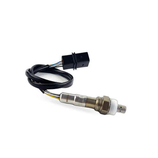 Air Fuel Oxygen Sensor Suitable for Hyundai Elantra Tiburon Tucson Kia Spectra
