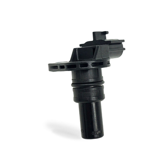 Transmission Speed Sensor Suitable for Infiniti G37 FX35 Nissan 370Z Frontier