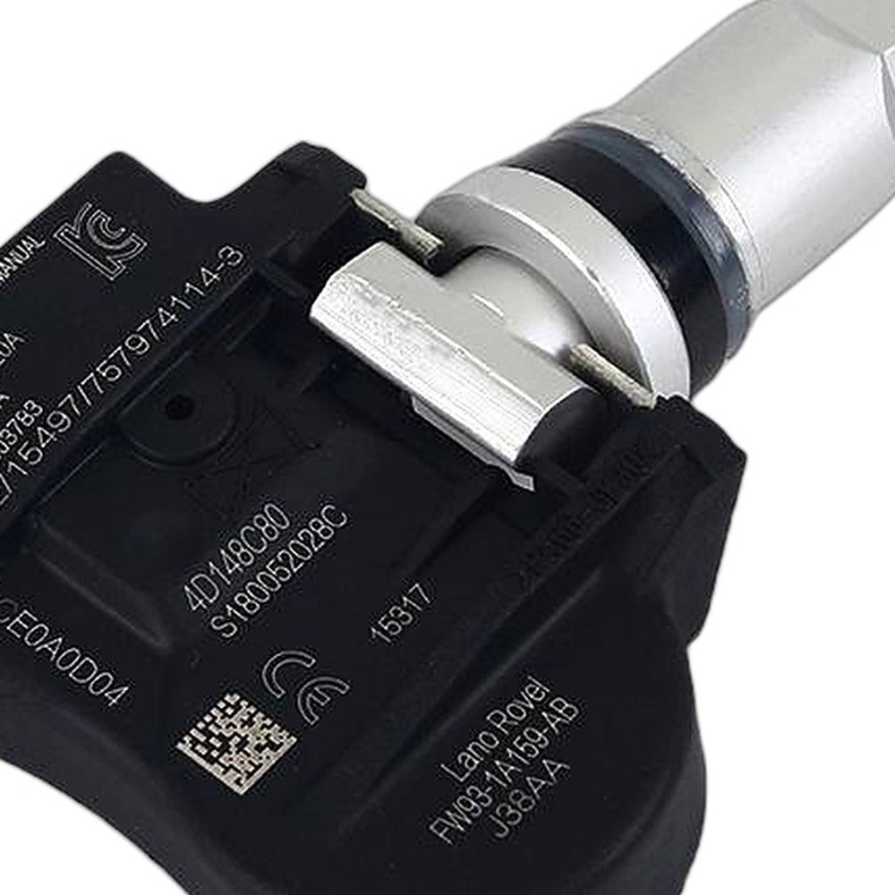 Tire Pressure Monitoring Sensor Suitable for Land Rover Discovery Sport Range - XQ1