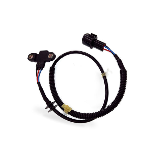 Camshaft Position Sensor Suitable for Mitsubishi Lancer Eclipse Galant MD327122