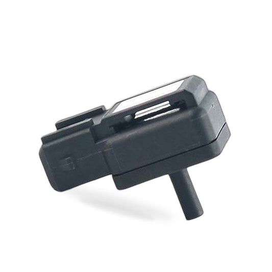 Intake Manifold Pressure Sensor Suitable for Mitsubishi 1999-2006 MR577031