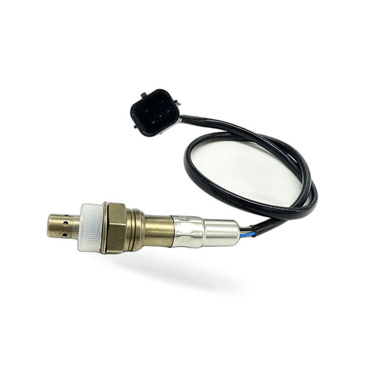 Oxygen Sensor Suitable for Mazda 3 5 2006-2010 2.0L 2.3L Air Fuel Ratio