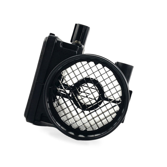 Mass Air Flow Sensor Suitable for Mazda3 Mazda6 Chevrolet Cruze Sonic Suzuki