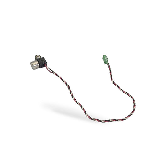 Transmission Speed Sensor Suitable for Nissan Titan Armada Frontier Pathfinder