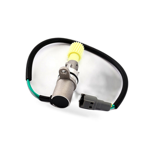 Speedometer Sensor 19 Tooth Suitable for Nissan Frontier Pathfinder D21