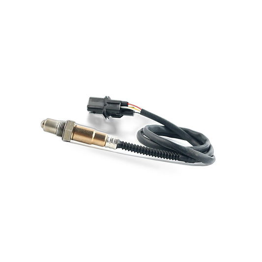 Oxygen Sensor Suitable for Nissan 350Z Infiniti G35 FX35 2003-2006 22693-CD700