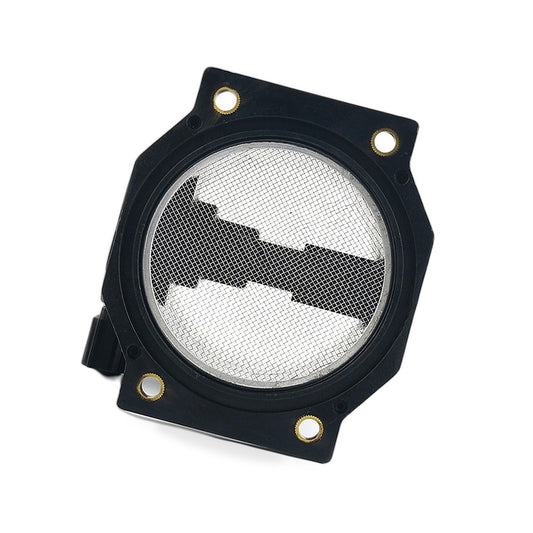 Mass Air Flow Sensor Suitable for Nissan Infiniti Ford 22680-2J200 AFH70-14