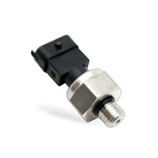 Oil Pressure Sensor 24418424 6235649 Suitable for Opel Astra H Corsa D Meriva A