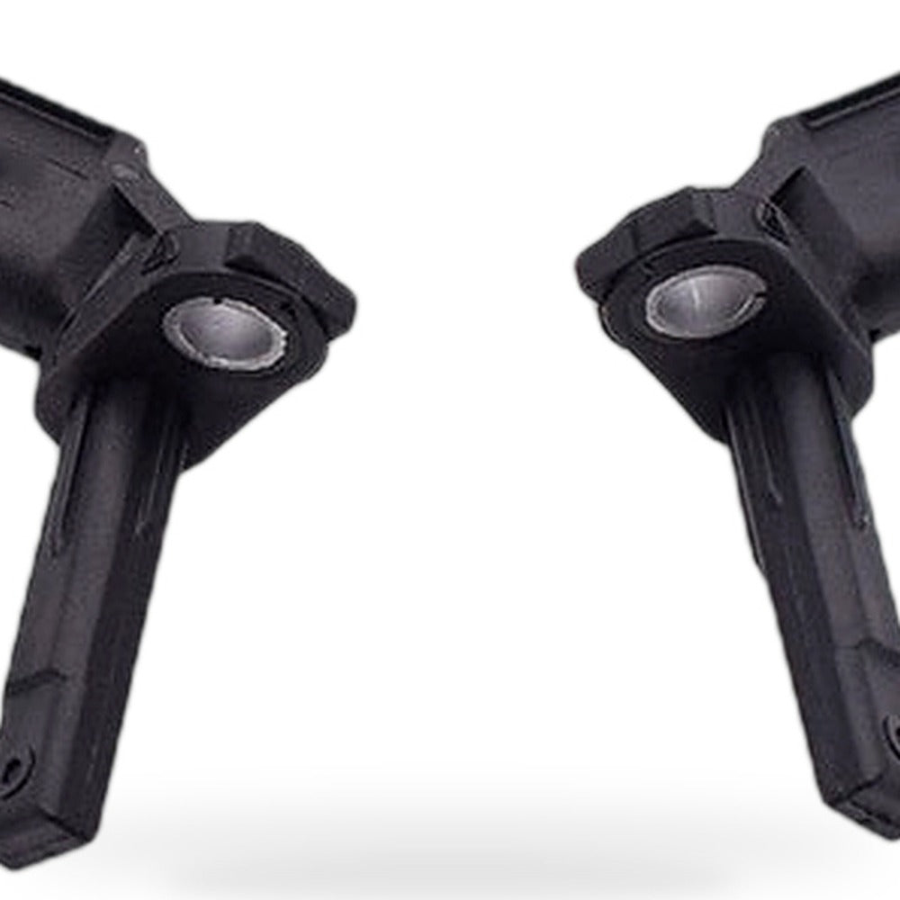 ABS Wheel Speed Sensor Suitable for Porsche Macan Cayenne Panamera 95B927803 - XQ1