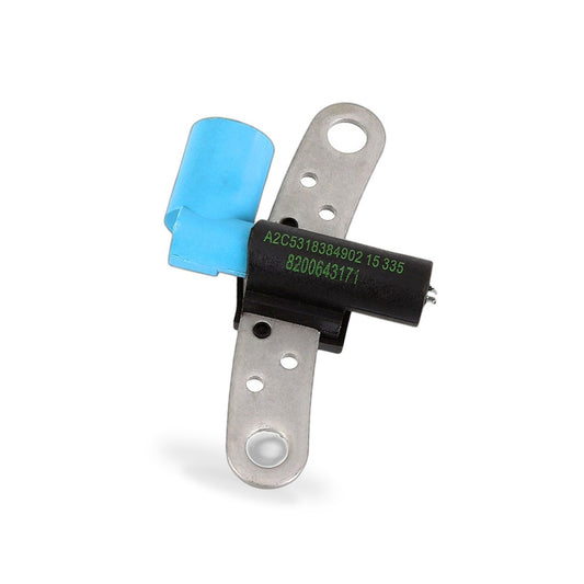 Crankshaft Position Sensor Suitable for Renault Dacia Duster Logan Sandero