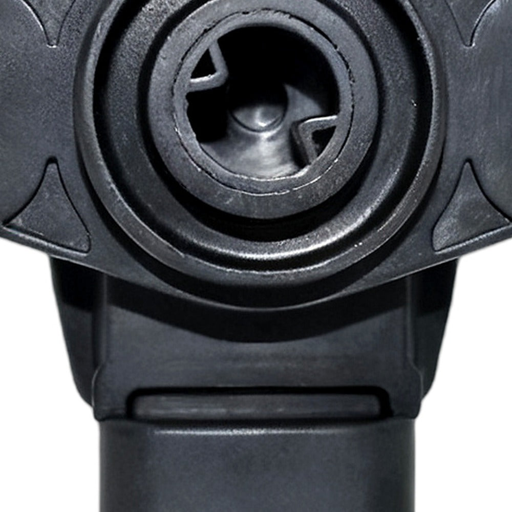 Suzuki Throttle Position Sensor 13420-86G01 - XQ1