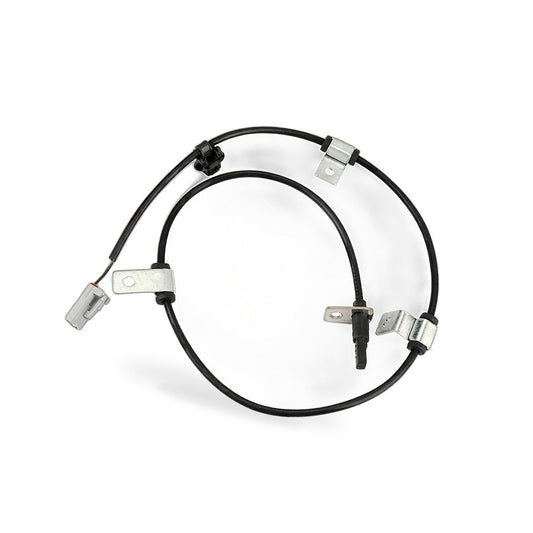 ABS Wheel Speed Sensor Suitable for Suzuki Grand Vitara Escudo 2005-2015
