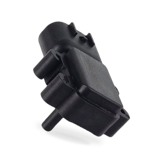 MAP Sensor Suitable for Suzuki Alto Baleno Carry 1994-2005 18590-50G10