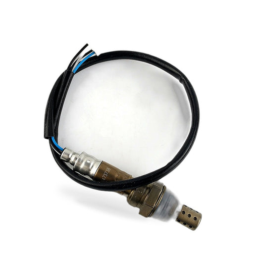 Oxygen Sensor Suitable for Suzuki Grand Vitara SX4 Kizashi 2006-2013 12473738