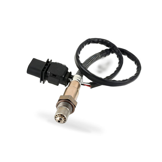 Oxygen Sensor Suitable for Suzuki Swift SX4 Kizashi 2010-2017 18213-54LA0