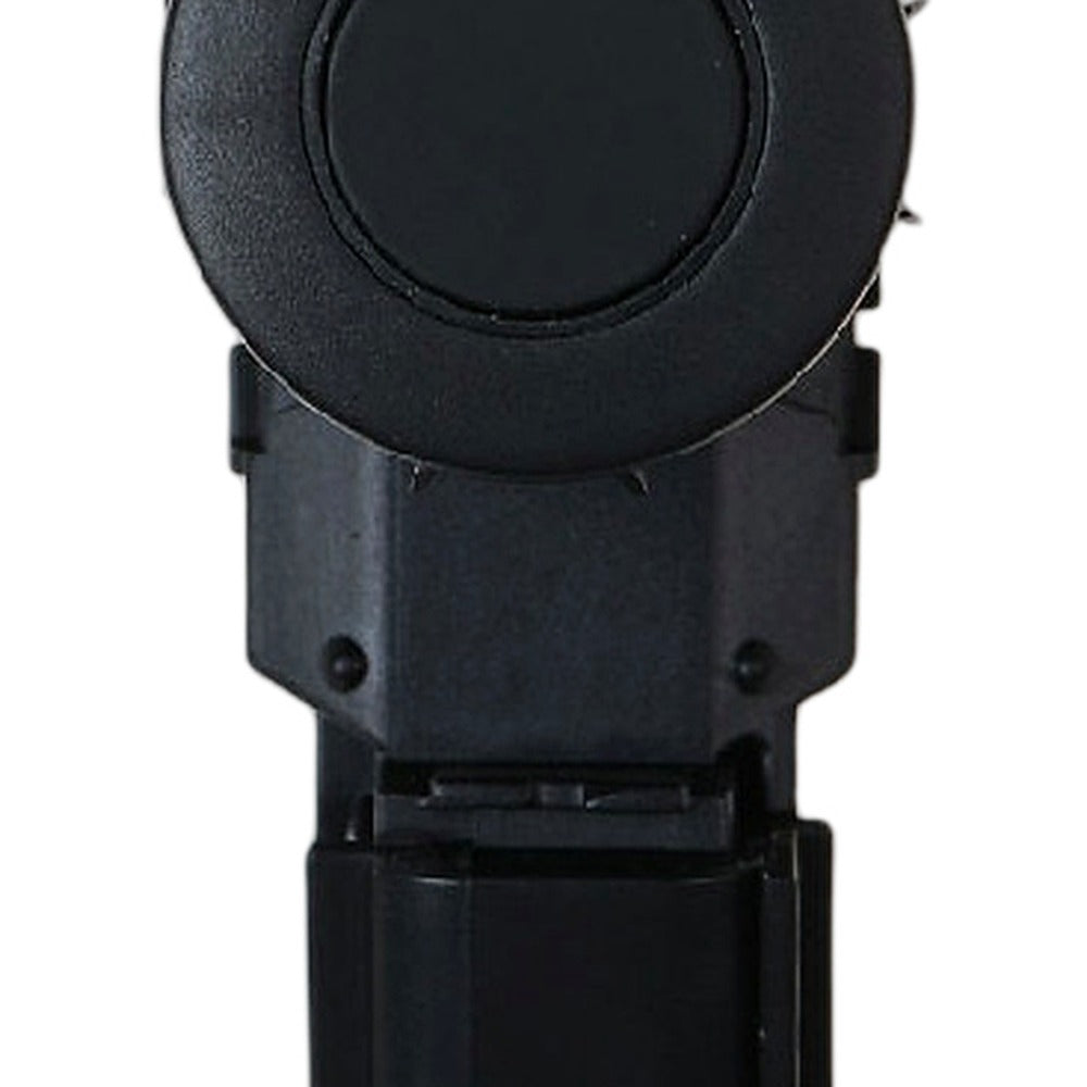 Reverse Parking Sensor Suitable for Lexus ES350 GS350 IS250 Toyota RAV4 Camry - XQ1