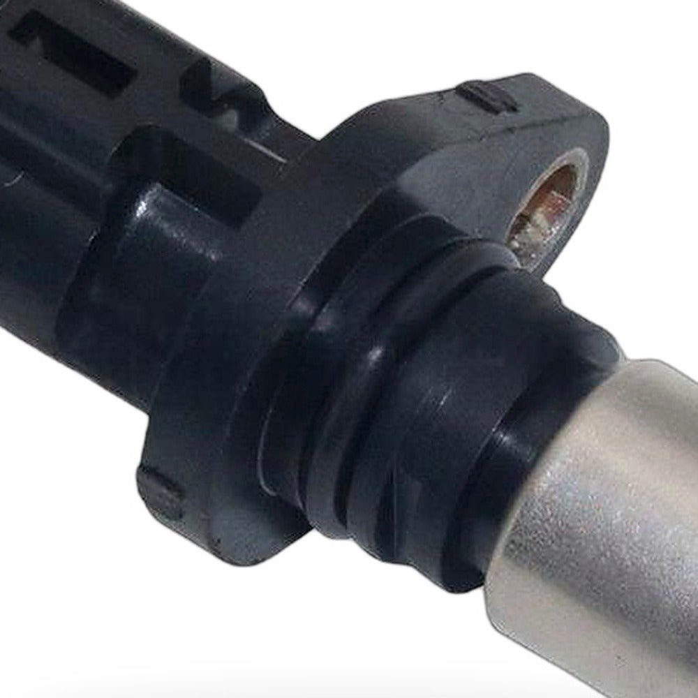 Camshaft Position Sensor Suitable for Toyota Lexus 4Runner Tacoma Tundra GX470 - XQ1