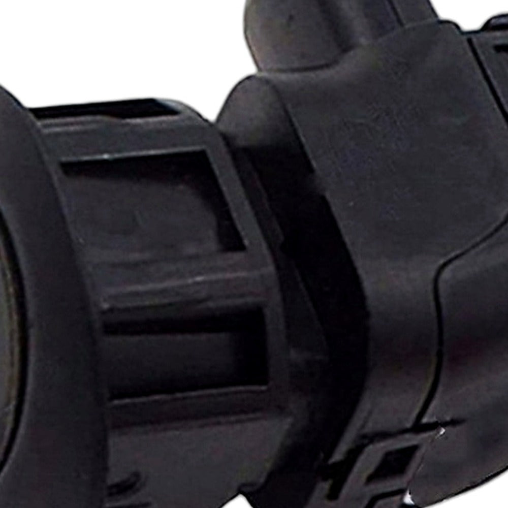 Reverse Parking Sensor Suitable for Toyota Corolla Camry RAV4 89341-58022-C0 - XQ1