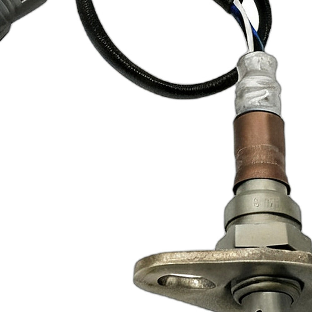 Oxygen Sensor Suitable for Toyota Camry 2002 2.4L 2AZ-FE 234-9002 - XQ1
