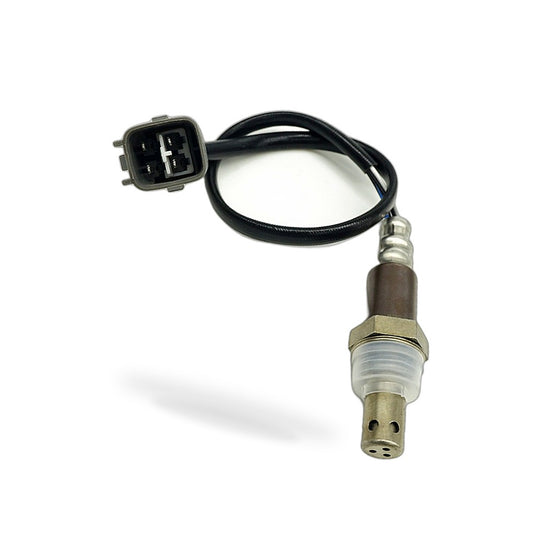 Oxygen Sensor Suitable for Toyota Corolla Matrix Celica MR2 Vibe 2000-2008
