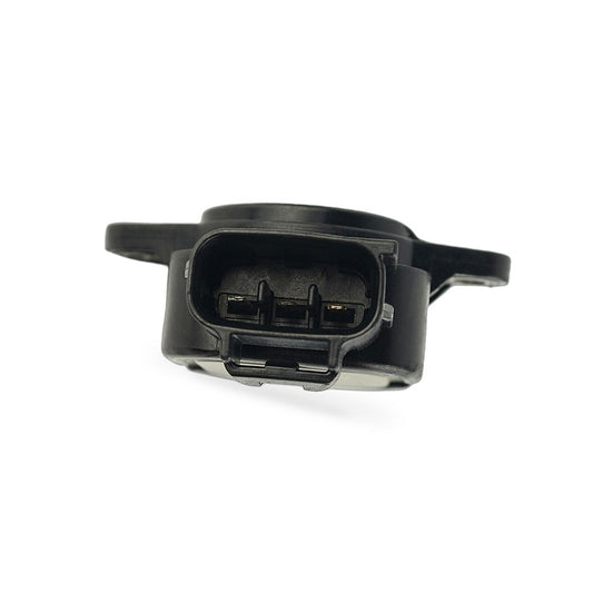 Throttle Position Sensor Suitable for Daihatsu Terios Sirion Copen Toyota Duet