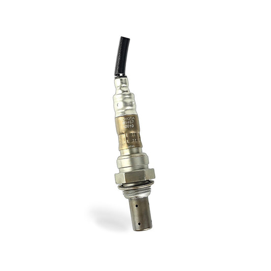 Oxygen Sensor Suitable for Toyota RAV4 2001-2003 2.0L 89467-42010 89467-42020