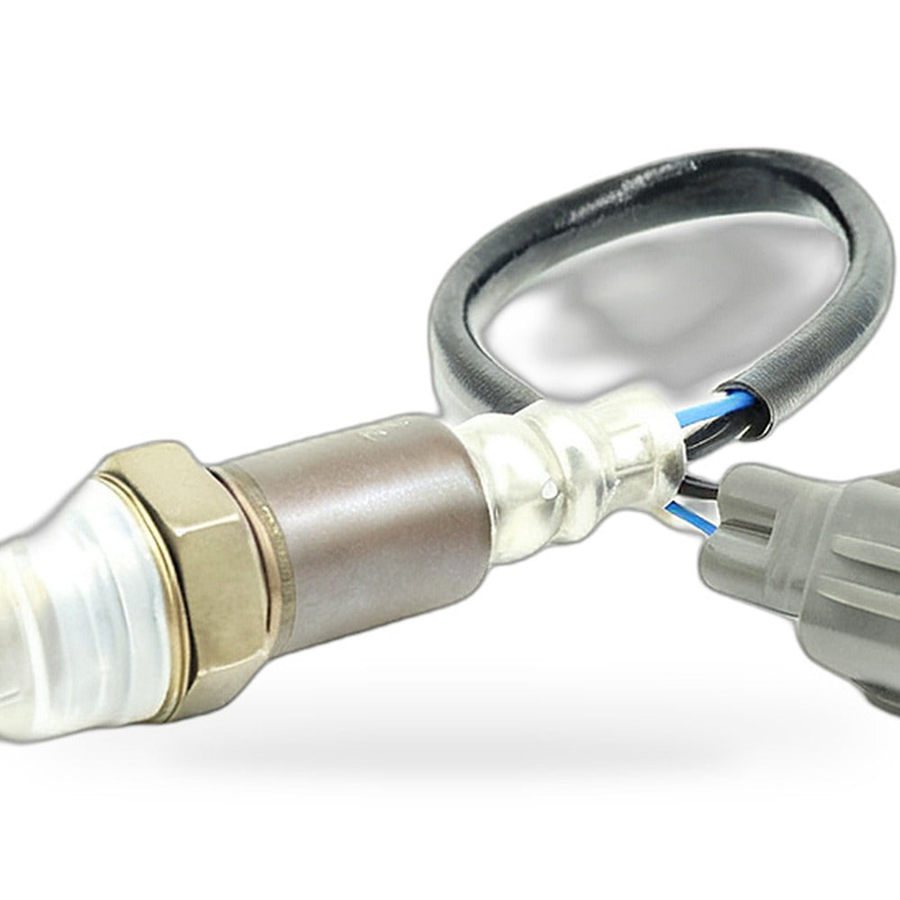 Oxygen Sensor Suitable for Toyota Sienna Highlander Lexus RX330 2004-2006 3.3L - XQ1