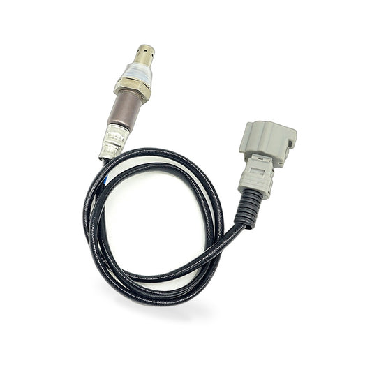 Front Oxygen Sensor Suitable for Lexus RX300 RX330 RX350 2004-2009 89465-48110