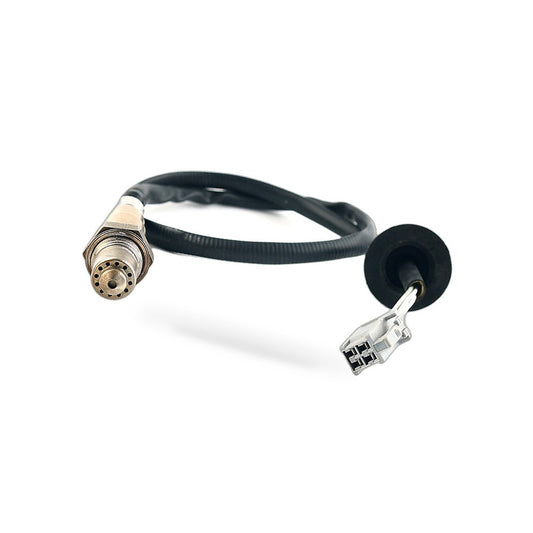 Oxygen Sensor Suitable for Toyota Corolla Matrix Pontiac Vibe 2003-2008 213-1505