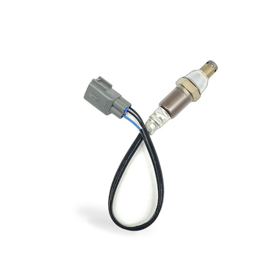 Air Fuel Ratio Sensor Suitable for Toyota Lexus ES300 GS300 IS300 234-9058