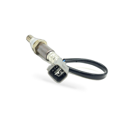 Oxygen Sensor Suitable for Toyota Vios 2006-2007 1.5L 89465-0D170 89465-0D180