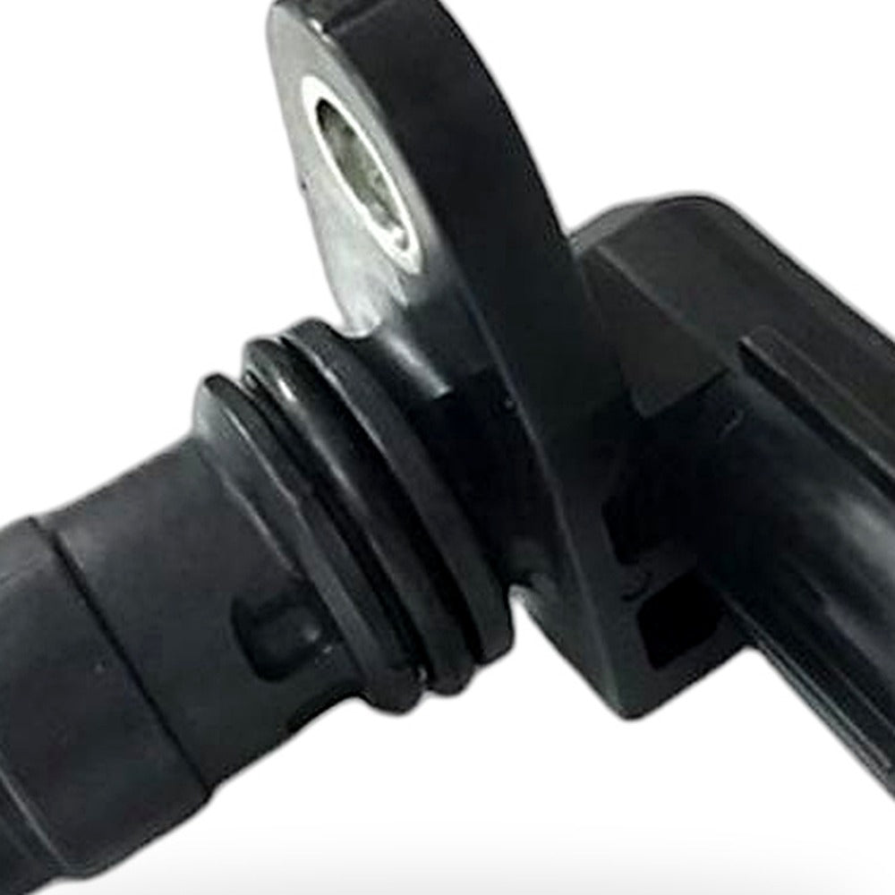 Crankshaft Position Sensor Suitable for Volvo S60 S80 V70 XC70 XC90 30713370 - XQ1