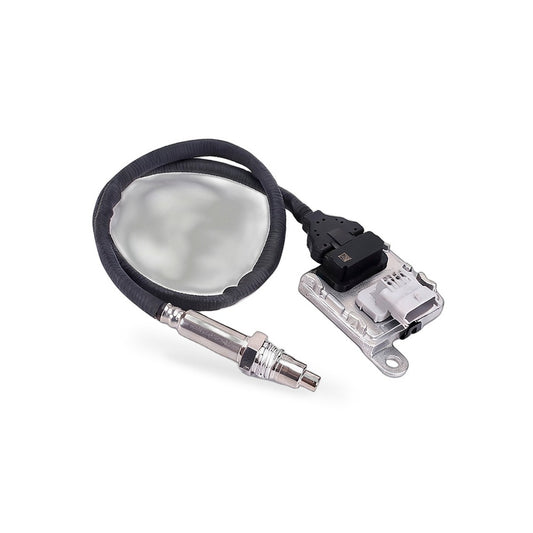 NOx Sensor Suitable for Volvo FH FM FMX FL FE Renault Trucks C D K T 22303390
