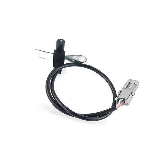 Replacement Sensor Suitable for Renault Clio II Kangoo Megane Scenic Thalia