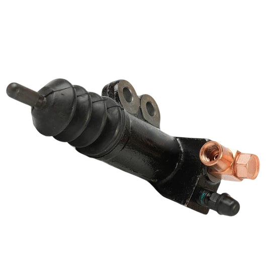 4171023000 Clutch Slave Cylinder Suitable for Kia Rio Mk2 Mk3 2005¡§C2017