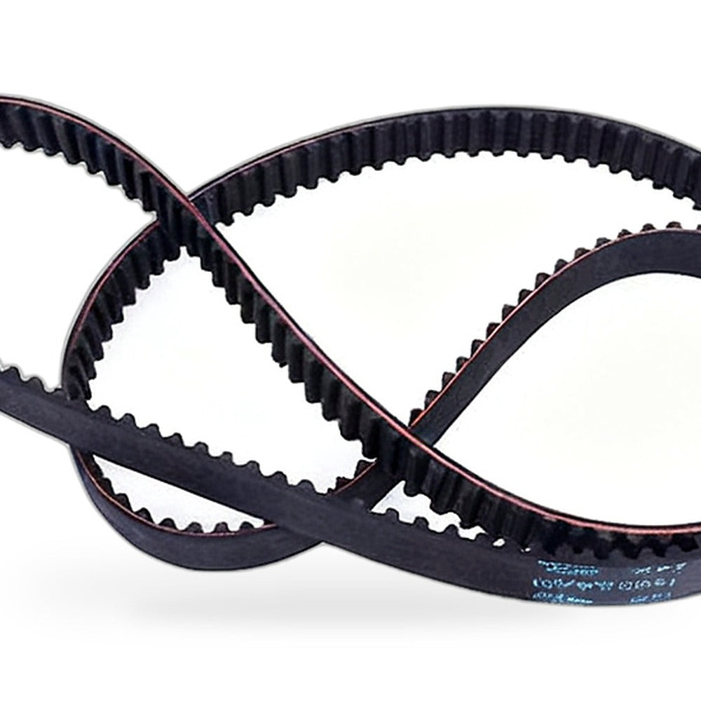 Timing Belt Kit Suitable for Honda Odyssey Pilot Acura MDX RL TL 144400-RCA-A01 - XQ1