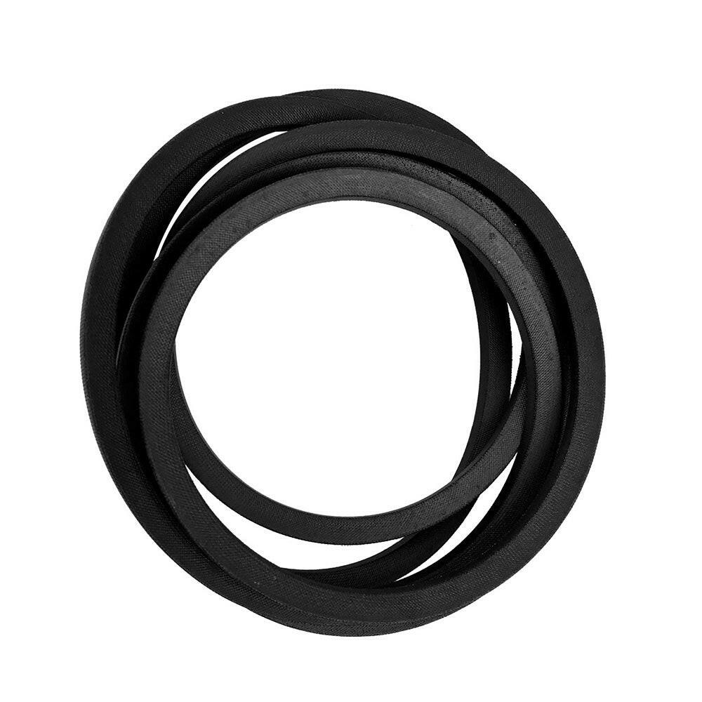 Deck Belt Suitable For 42 Inch Cut Rover MTD Cub Cadet Ride On Mower 754-04060 954-04060