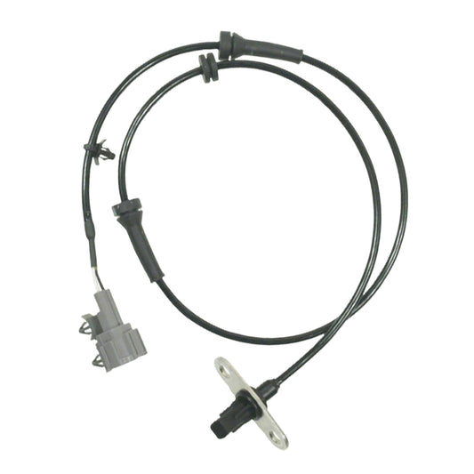 Rear Right ABS Speed Sensor Suitable for Nissan Xterra Paladin 2005-2015