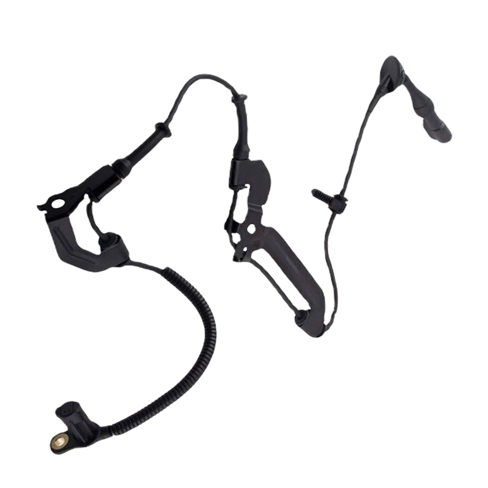 Front Left ABS Wheel Speed Sensor Suitable for Mazda 323 1985¡§C1995