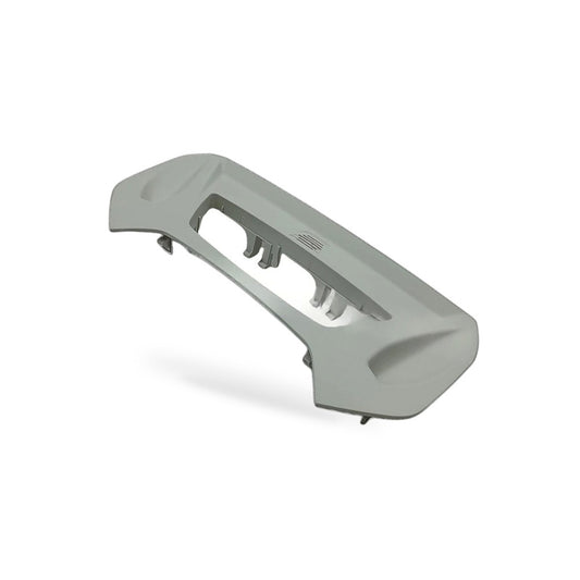 Sunroof Switch Frame Panel Suitable for Ford Focus Mk3 1.6 2.0 12-18