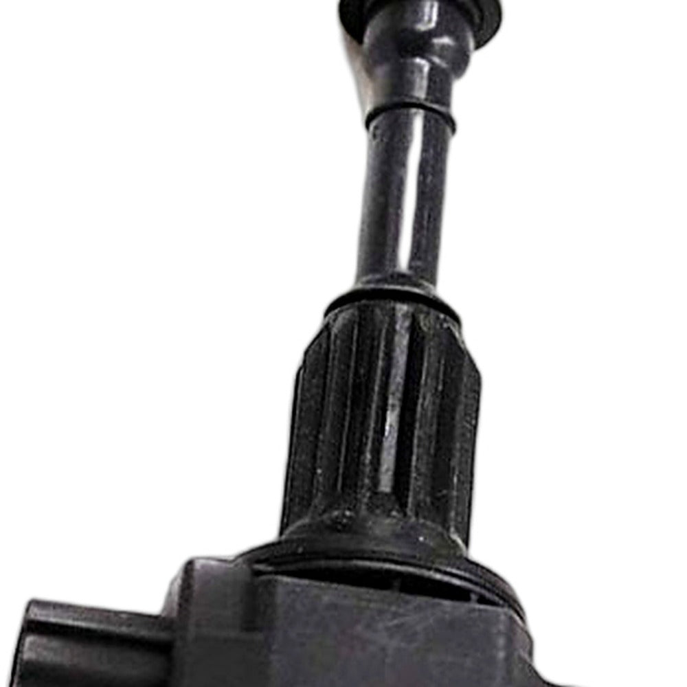 Ignition Coil 22448-AX001 Suitable for Dacia Dokker Duster Lodgy 1.6L 2.0L - XQ1