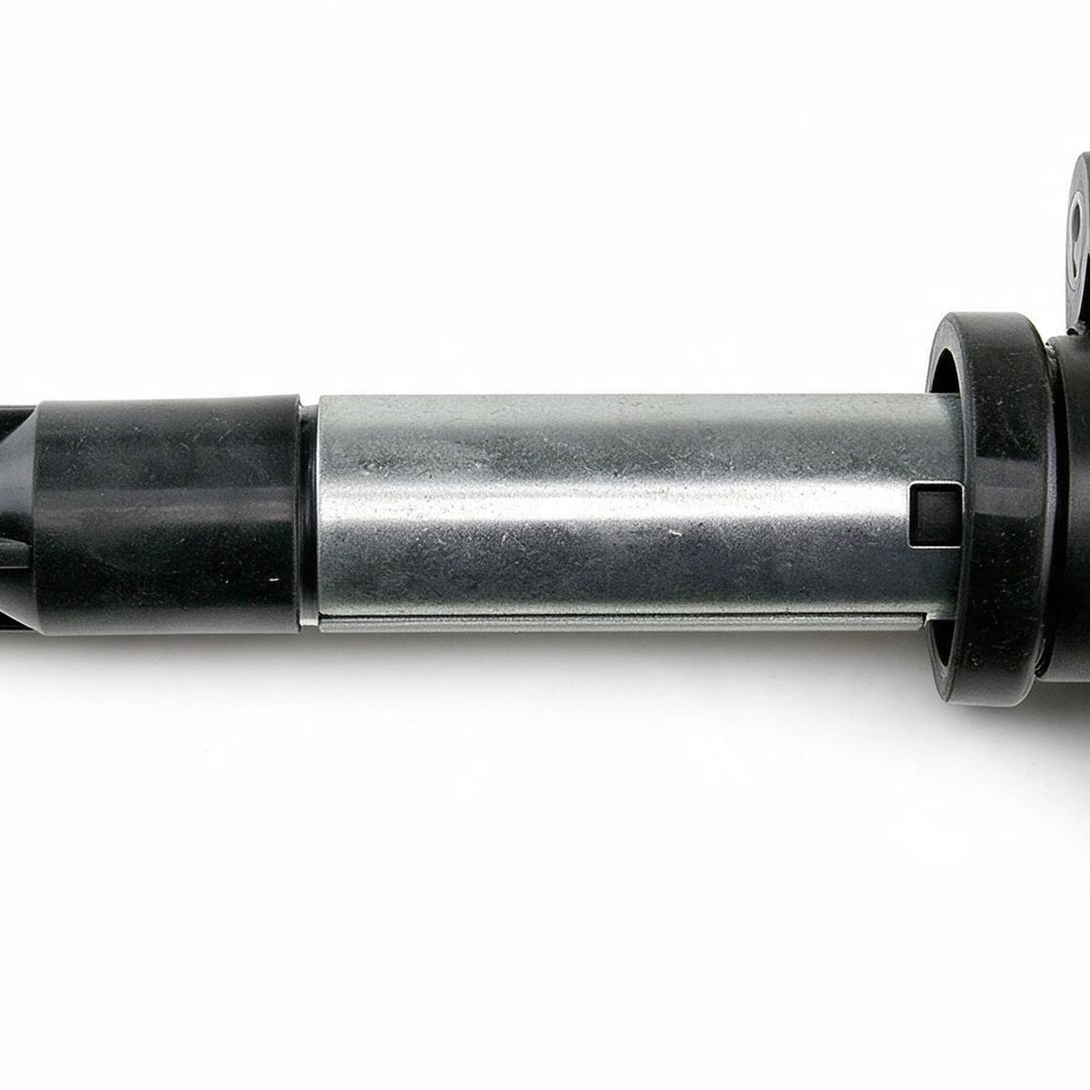 Ignition Coil 19005277 37072001 Suitable for Chevrolet Cruze Sonic Trax Buick - XQ1