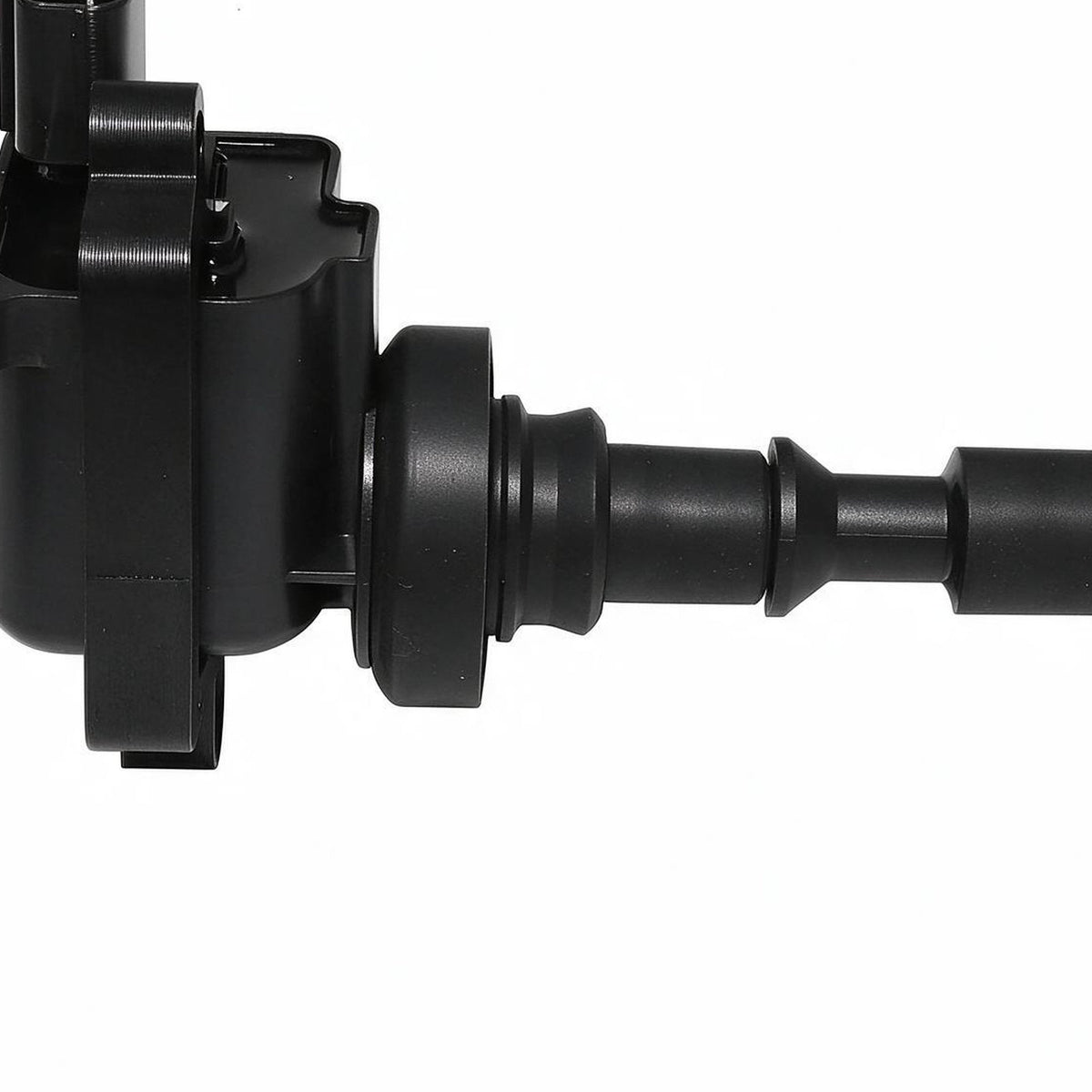 Ignition Coil MD325592 Suitable for Mitsubishi L200 Montero Pajero 2000-2008 - XQ1