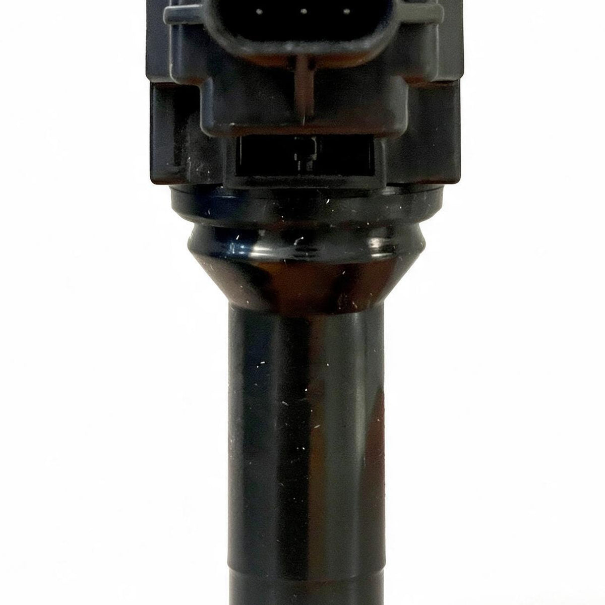 Ignition Coil 22433AA67B UF720 Suitable for Subaru BRZ Crosstrek 2.0L FA20 FB20 - XQ1
