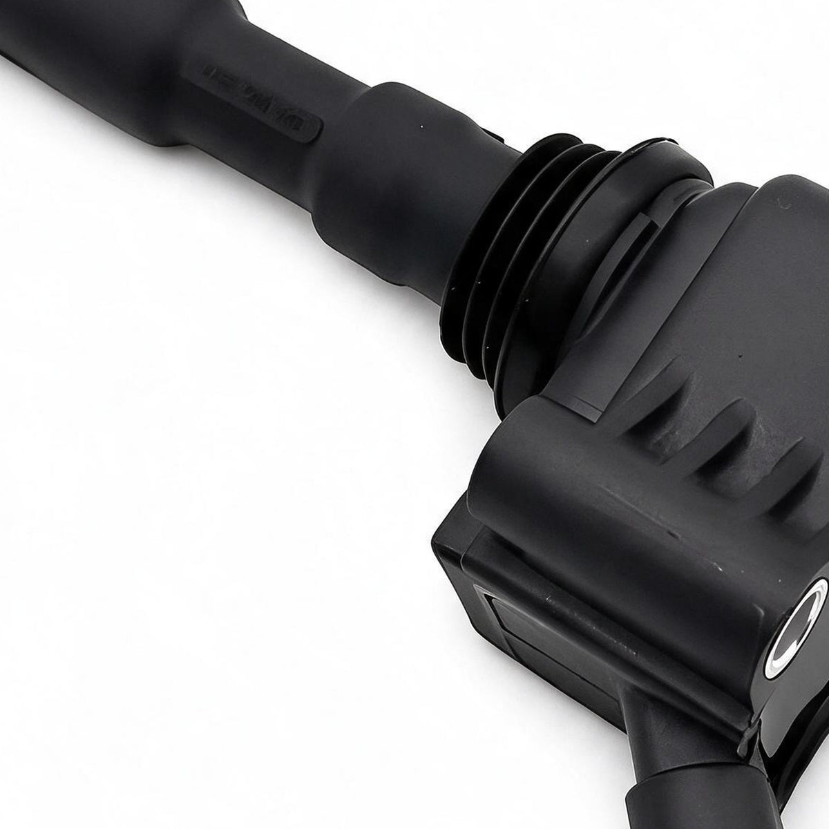 Ignition Coil Suitable for Audi A3 A4 A5 Volkswagen Golf GTI Jetta 2.0T - XQ1