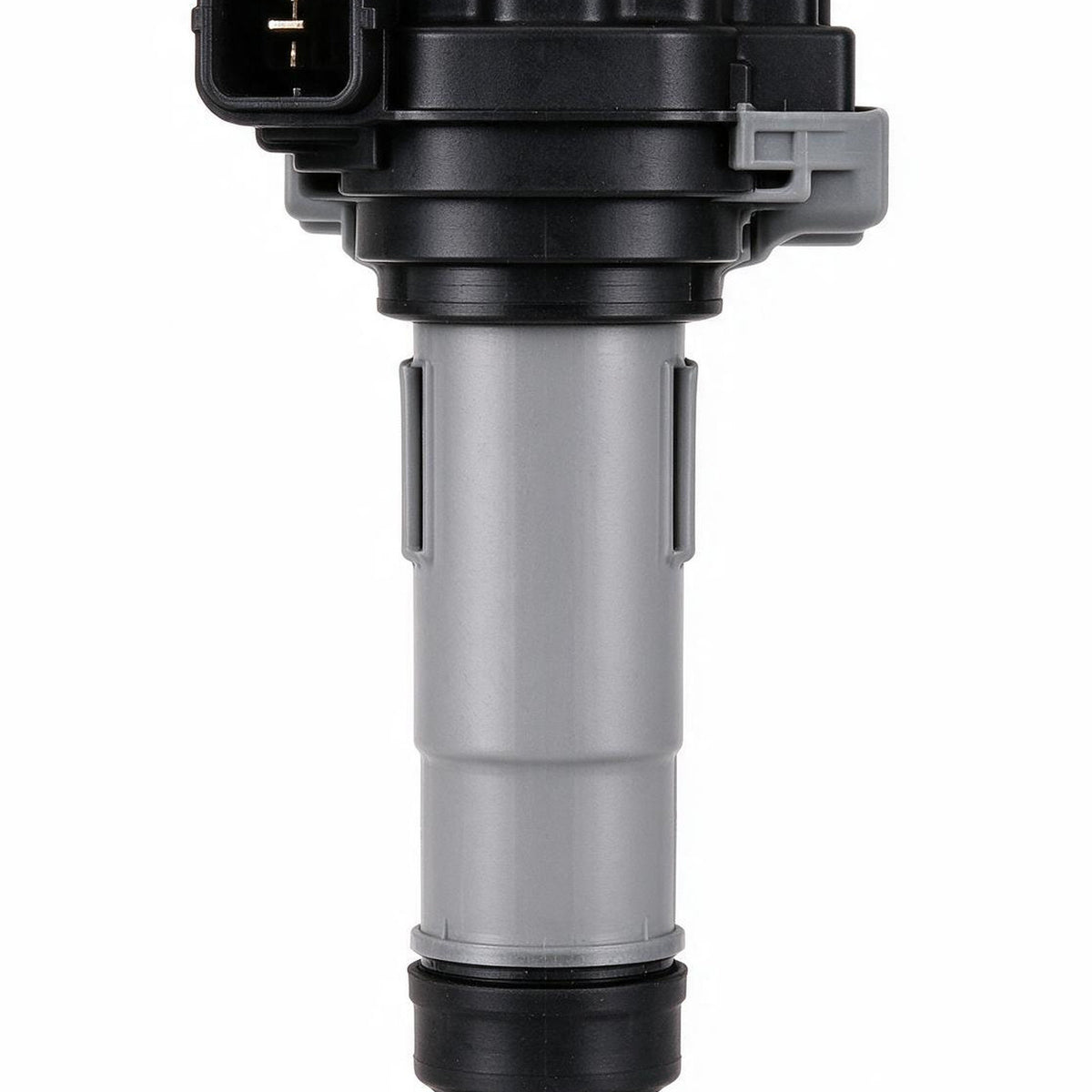 Ignition Coil Suitable for Audi A4 A4 Quattro A6 1.8T 078905104 - XQ1