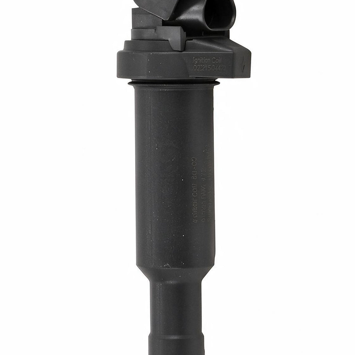 Ignition Coil 0221504470 Suitable for BMW 128i 135i 323i X3 X5 UF592 - XQ1