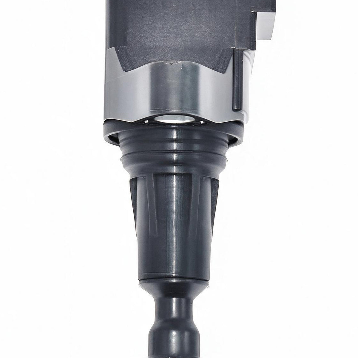 Ignition Coil Suitable for Buick Regal GS Cadillac SLS Chevrolet Captiva 2.0T - XQ1